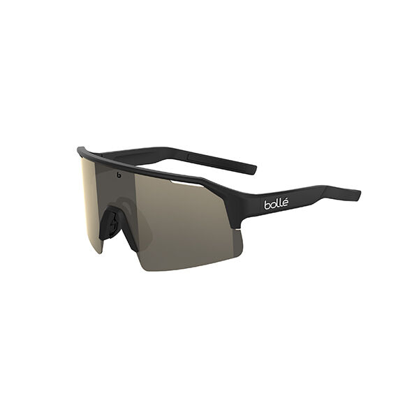 C-SHIFTER Performance Sunglasses | Bollé